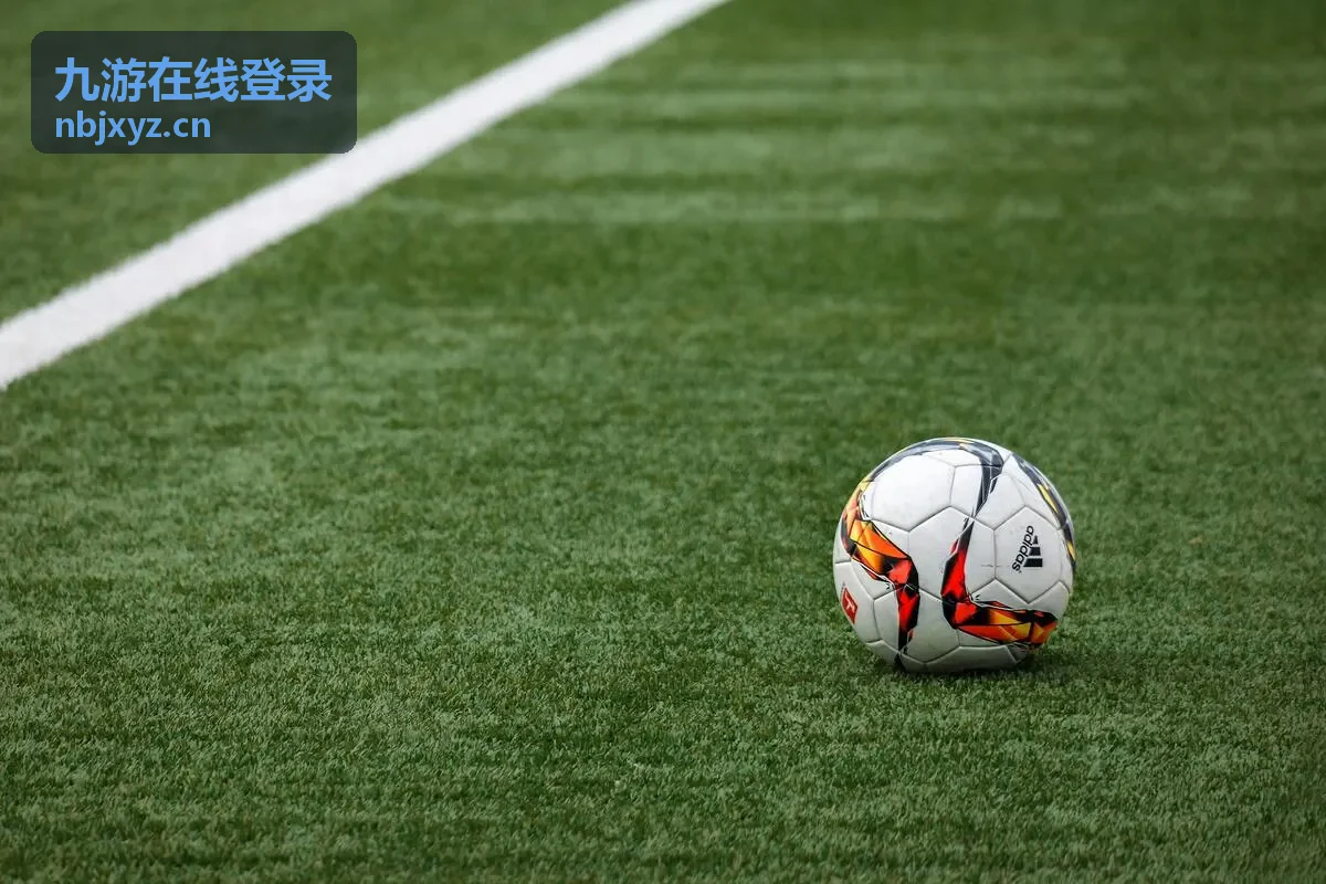 九游在线登录账号安全设置项目总览配图