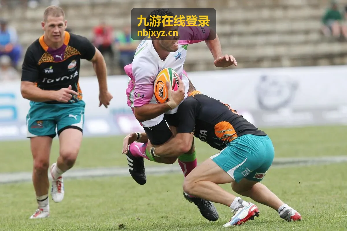 九游在线登录入口打开方式示意